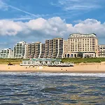 펜션 Pura Vida Panorama