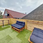 Prázdninový dům Pura Vida Panorama