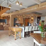 度假居 Pura Vida Panorama *