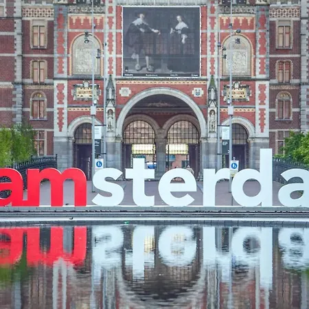 Pura Vida Panorama Oud Ade