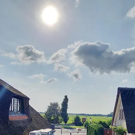 Σπίτι διακοπών Pura Vida Panorama