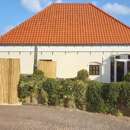 Feriehus Pura Vida Panorama