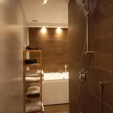 Pura Vida Panorama *