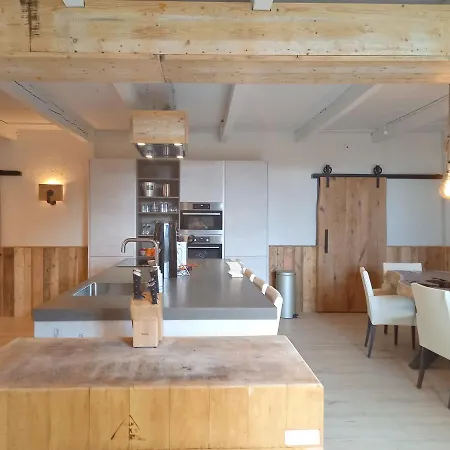 Pura Vida Panorama *