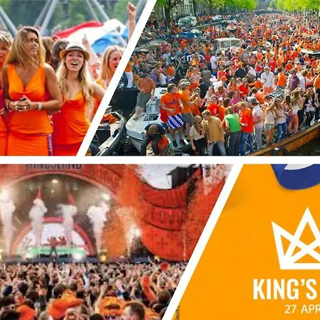 Σπίτι διακοπών Pura Vida Panorama *