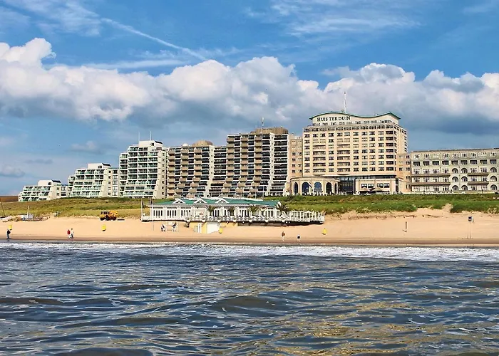 Vakantiehuis Pura Vida Panorama