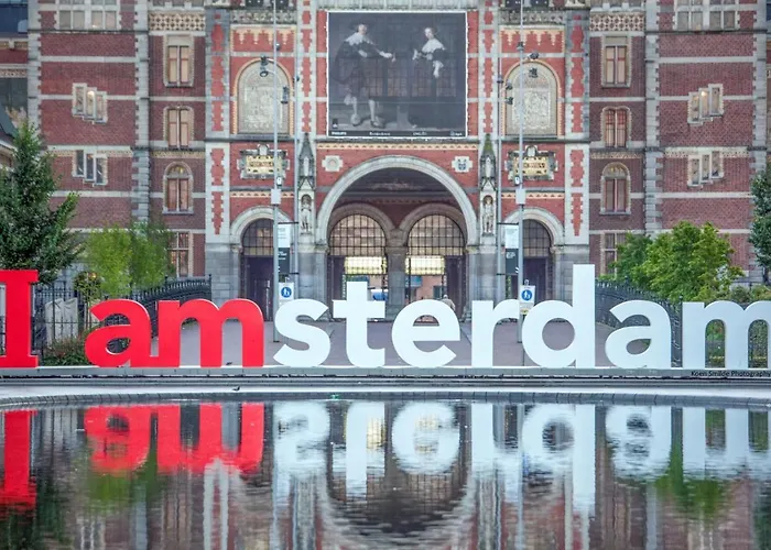 Pura Vida Panorama Oud Ade