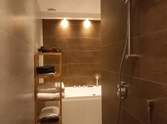 Pura Vida Panorama *