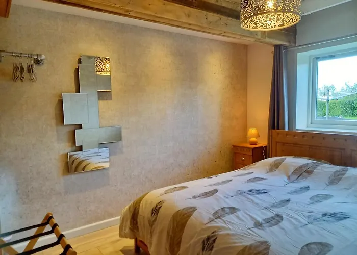 Pura Vida Panorama Oud Ade