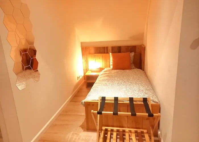 Pura Vida Panorama *