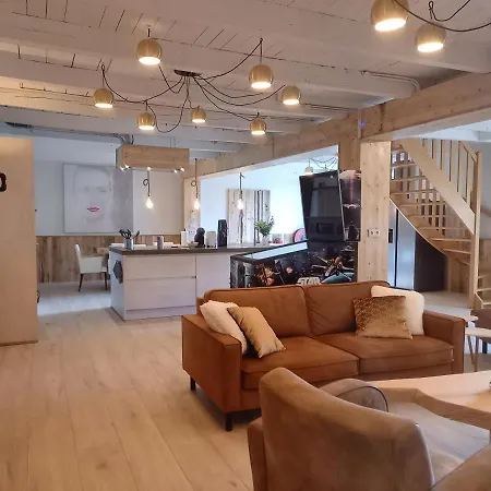 Pura Vida Panorama *