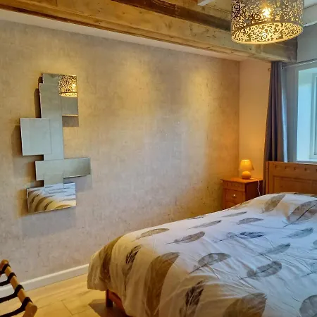 Pura Vida Panorama Oud Ade