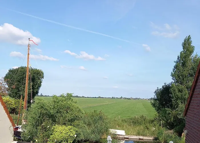 Tatil Evi Pura Vida Panorama