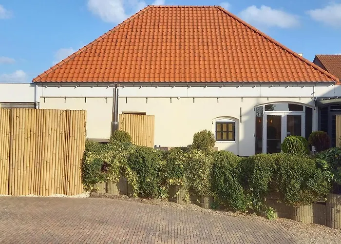 Tatil Evi Pura Vida Panorama