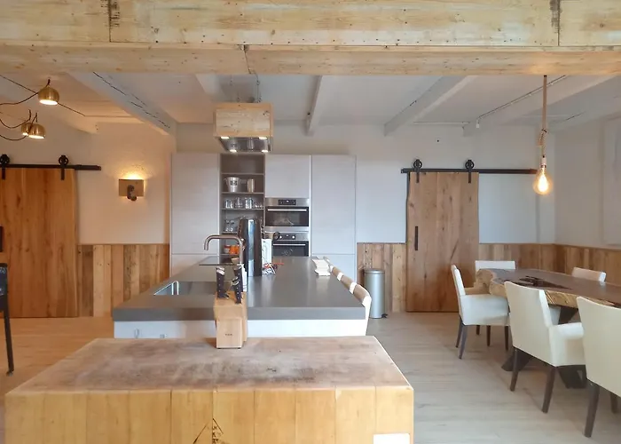 Pura Vida Panorama *