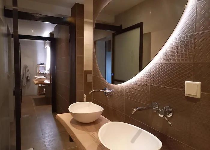 Tatil Evi Pura Vida Panorama