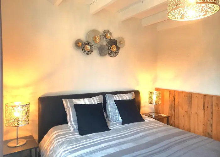 Pura Vida Panorama Tatil Evi