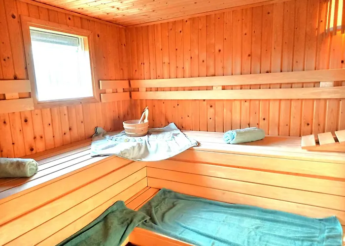 Tatil Evi Pura Vida Panorama