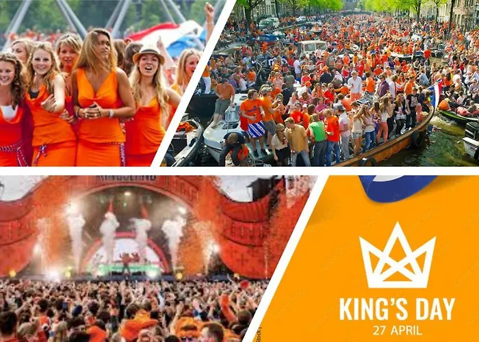 Tatil Evi Pura Vida Panorama *